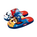 ZAPATILLAS PAW PATROL T.26/32