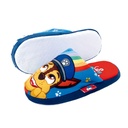 ZAPATILLAS PAW PATROL T.26/32
