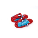 ZAPATILLAS SPIDERMAN HERO T.26/32