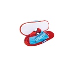 ZAPATILLAS SPIDERMAN HERO T.26/32