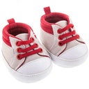ZAPATITOS SURTIDOS