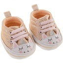 ZAPATITOS SURTIDOS