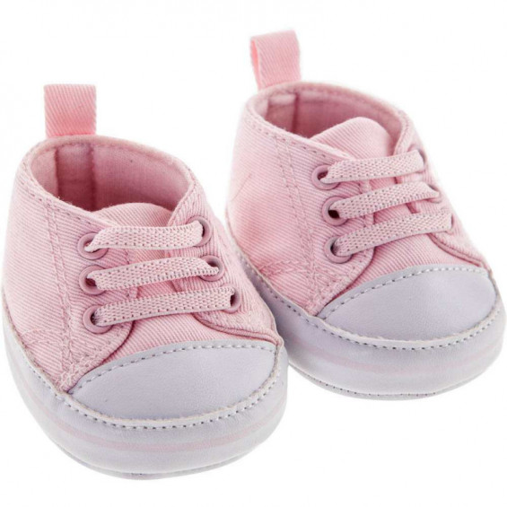 ZAPATITOS SURTIDOS