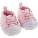 ZAPATITOS SURTIDOS