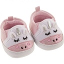 ZAPATITOS SURTIDOS