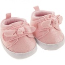 ZAPATITOS SURTIDOS
