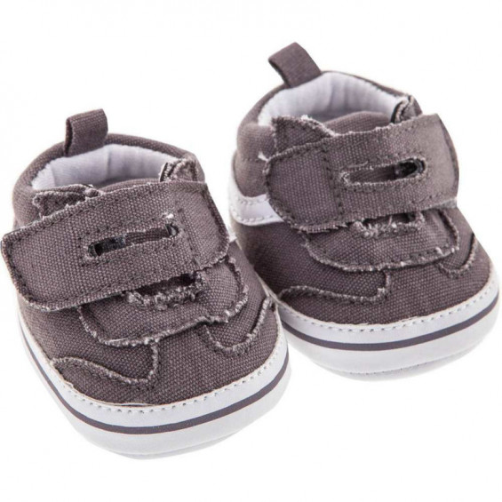 ZAPATITOS SURTIDOS