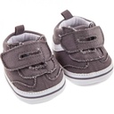 ZAPATITOS SURTIDOS