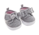ZAPATITOS SURTIDOS