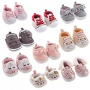 ZAPATITOS SURTIDOS