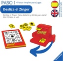 ZINGO!