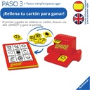 ZINGO!