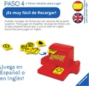 ZINGO!