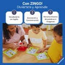 ZINGO!