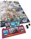 ZOMBICIDE SEGUNDA EDICION