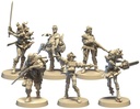 ZOMBICIDE SEGUNDA EDICION