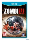 ZOMBIU Wii U