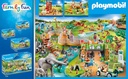 ZOO DE MASCOTAS