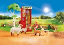ZOO DE MASCOTAS