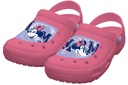 ZUECOS MINNIE 22/32