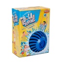 [03507532] BOLA BUUM