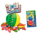 [03507532] BOLA BUUM