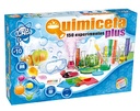 [04821629] QUIMICEFA PLUS                                                             