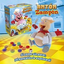 [14730337] ANTON ZAMPON                                                               