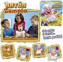 [14730337] ANTON ZAMPON                                                               