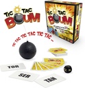 [14770438] TIC TAC BOUM                                                               