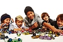 [24501806] VEHICULOS HOT WHEELS PACK 5                                                