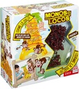 [24552563] MONOS LOCOS                                                                