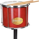 [31000726] GRAN BATERIA GOLDEN DRUMS                                                  