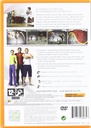 [44198965] EYETOY: KINETIC TOT,COMBAT PS2                                             