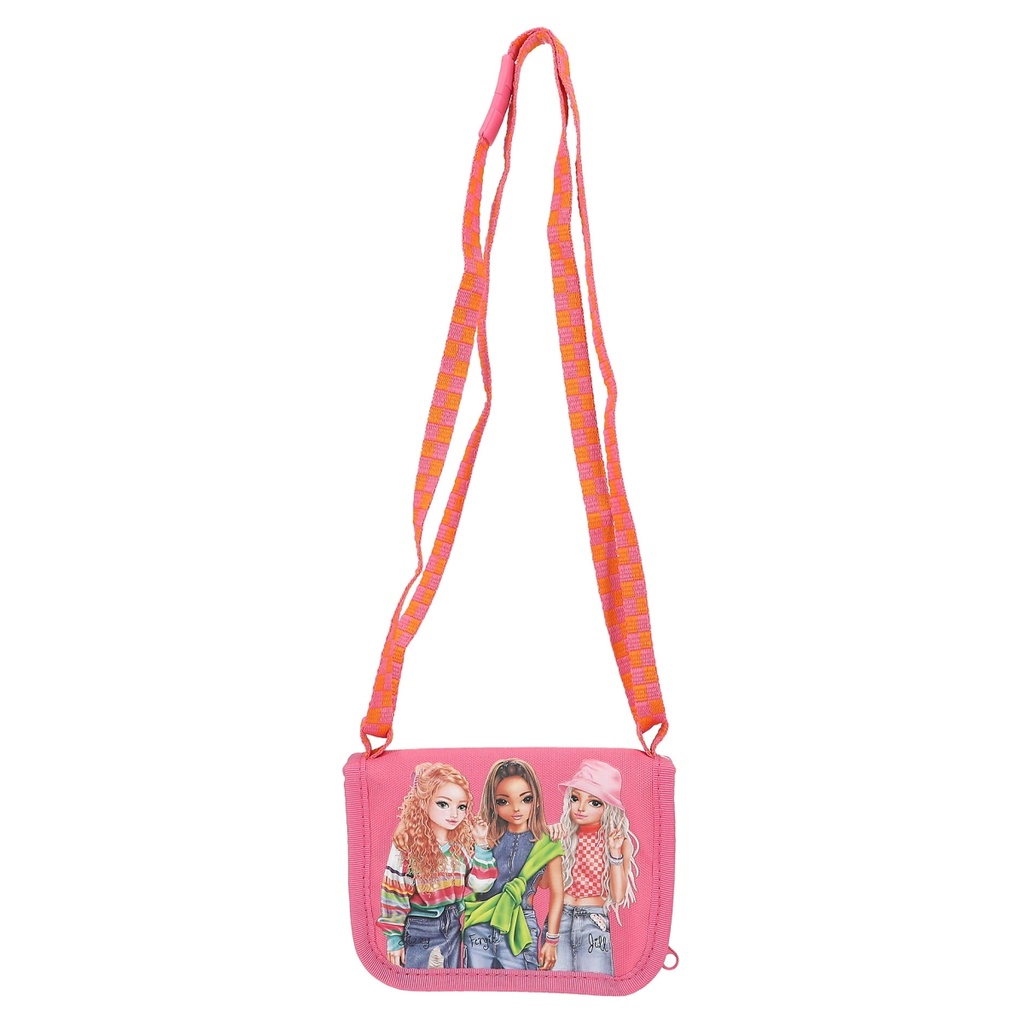 [50212963] MONEDERO COLGANTE JOY TOP MODEL                                            