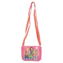 [50212963] MONEDERO COLGANTE JOY TOP MODEL                                            