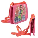 [50212963] MONEDERO COLGANTE JOY TOP MODEL                                            