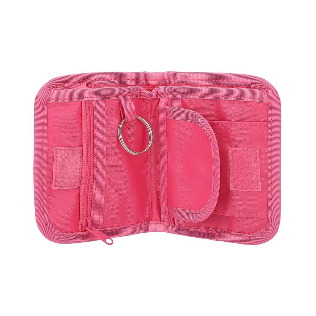 [50212963] MONEDERO COLGANTE JOY TOP MODEL                                            