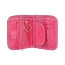 [50212963] MONEDERO COLGANTE JOY TOP MODEL                                            