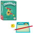 ¡TRAEPACÁ! (copia)