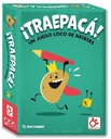 ¡TRAEPACÁ! (copia)