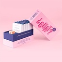 ¿GUAT? EDICION PAREJAS