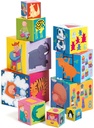 10 CUBOS DIVERSION