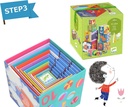 10 CUBOS DIVERSION