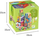 10 CUBOS DIVERSION
