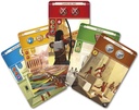 7 WONDERS NUEVA ECIDION