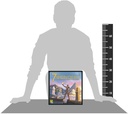 7 WONDERS NUEVA ECIDION