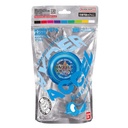 ACCEL HYPER YOYO AZUL