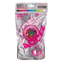 ACCEL HYPER YOYO ROSA