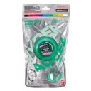 ACCEL HYPER YOYO VERDE